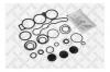 STELLOX 8520818SX 85-20818-SX_р/к магнитного клапана !(мпр)ECAS /DAF