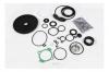 STELLOX 8520834SX 85-20834-SX_р/к воздухораспределителя !\K SSBOHRER