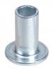 STELLOX 8522011SX 85-22011-SX_заклепки комплект !(8x15) 1 комплект=100 шт.\