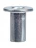 STELLOX 8522011SX 85-22011-SX_заклепки комплект !(8x15) 1 комплект=100 шт.\