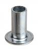 STELLOX 8522011SX 85-22011-SX_заклепки комплект !(8x15) 1 комплект=100 шт.\