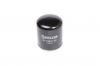 STELLOX 8523001SX 85-23001-SX_фильтр осушитель воздуха пневмосистемы !навинчив. /IVECO, MAN, MB Actros, VOLVO