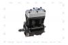 STELLOX 8525310SX 85-25310-SX_компрессор 2-х цилиндровый!/ RVI Premium DCi-11 / Я**З-650.10E3, Я**З-650
