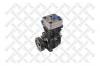 STELLOX 8525322SX 85-25322-SX_компрессор одноцилиндровый !=&gt;4111540030 \ MB