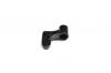 STELLOX 8529602SX 85-29602-SX_кронштейн датчика ABS !(м) RH на L=37.5 d=16 2отв.d=8.5\BPW