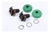 STELLOX 8530203SX 85-30203-SX_р/к цилиндра торм.! (мр) (механизм,шайбы, пыльники) PERROT 410x180/200 \Iveco Stralis
