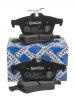 STELLOX 853020SX колодки дисковые з./ Saab 9-3, Opel Vectra, Ford Focus 1.4-3.2 02]