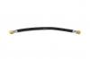 STELLOX 8543513SX 85-43513-SX_шланг тормозной! M12x500\SCANIA P/G/R/T