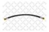 STELLOX 8543514SX 85-43514-SX_шланг тормозной! M12x600\SCANIA P/G/R/T