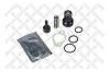STELLOX 8546601SX 85-46601-SX_р/к компрессора !(мрк) клапан+прокладки+кольца упл.+пружина+болты\ MB Actros/Axor