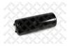 STELLOX 8547504SX 85-47504-SX_ресивер сжатого воздуха! V40, 758x276 /Universal