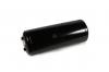 STELLOX 8547504SX 85-47504-SX_ресивер сжатого воздуха! V40, 758x276 /Universal