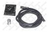 STELLOX 8550510SX 85-50510-SX_датчик ABS! /MB Actros