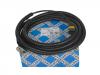 STELLOX 85-50519-SX Датчик, частота вращения колеса