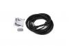 STELLOX 8550520SX 85-50520-SX_датчик ABS! лев.\RVI Magnum
