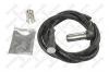 STELLOX 8550533SX 85-50533-SX_датчик ABS !/ RVI Midlum