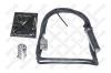 STELLOX 8550545SX 85-50545-SX_датчик ABS !/RVI Midlum DXi 5/7, Premium II TR/PR/DXi 7, Magnum DXi 12/13