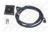 STELLOX 85-50566-SX Датчик, частота вращения колеса
