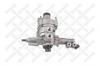 STELLOX 8573006SX регулятор тормозн. сил! 13 bar /DAF 65/85/95/95XF