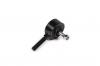 STELLOX 8600029SX 86-00029-SX_наконечник тяги КПП!/RVI Premium 02.96-12.03
