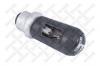 STELLOX 8600311SX 86-00311-SX_ручка рычага КПП !переключения передач \SCANIA 4-serie