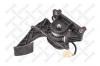 STELLOX 8601501SX Педаль акселератор газа в сборе