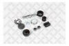 STELLOX 8602206SX 86-02206-SX_р/к рычага переключения передач! (опоры и крепления рычага,уплотнения) /MAN L/M/F90