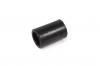 STELLOX 8700608SX 87-00608-SX_втулка седла! (р) 2x\ JOST JSK 36AV/37E, Volvo, DAF