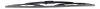 STELLOX 87-00822-SX Щетка стеклоочистителя