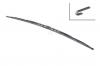 STELLOX 8700826SX Щетка стеклоочистителя 700 мм
