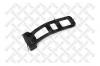 STELLOX 8701701SX 87-01701-SX_крепление брызговика !(р)/Scania