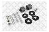 STELLOX 8701823SX 87-01823-SX_р/к подвески кабины !(рм) 2сайленблока+шайбы+втулка+болты+гайки\RVI Premium