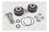 STELLOX 8701850SX 87-01850-SX_р/к подв. кабины! (м) 2с/б+2болта+2втулки+2гайки+2шайбы+2стопора\Volvo FH12/16/FM9/10/12