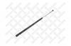 STELLOX 8702308SX Амортизатор капота MAN TGA