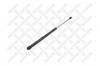STELLOX 87-02316-SX Амортизатор решетки