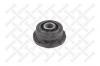 STELLOX 8702346SX 87-02346-SX_сайлентблок рычага верхнего/ MB W123/W116 all 85