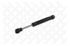 STELLOX 8702584SX Амортизатор капота газовый Scania CP CR CT