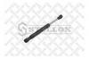 STELLOX 87-02800-SX Упругий элемент, дефлектор воздуха