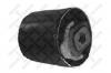 STELLOX 87-03150-SX 87-03150-SX_сайлентблок пер. рычага нижн./ Audi A4 95-00/A6 97&gt;