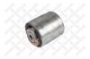 STELLOX 87-03150-SX 87-03150-SX_сайлентблок пер. рычага нижн./ Audi A4 95-00/A6 97&gt;