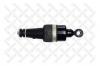 STELLOX 8703309SX 87-03309-SX_амортизатор кабины !перед. (пневмо) O/I \DAF F95/95XF