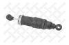 STELLOX 8703310SX 87-03310-SX_амортизатор кабины !перед. (пневмо) 302x430 O/O 14x45 20x45 \Volvo FH12/16
