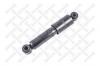 STELLOX 8703325SX 87-03325-SX_амортизатор кабины !перед./задн. 188-243 O/O 14x32 14x32 /Volvo F7/10/12