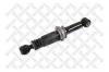STELLOX 8703356SX 87-03356-SX_амортизатор кабины !-задн. 351-392 O/O 14x45 14x47 /Volvo FM7/10/12