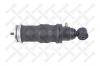 STELLOX 8703358SX 87-03358-SX_амортизатор кабины !-(пневмо с подушк.) 240-332 I/O 12x40 14x50 \Scania 3-serie