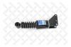 STELLOX 8703438SX 87-03438-SX_амортизатор кабины !223-305 O/O 14x50 \MB ACTROS 1831-4144