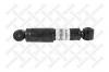 STELLOX 8703439SX 87-03439-SX_амортизатор кабины !задний 195-227 O/O 12x40 12x40 /MB MERCEDES ACTROS 1831-3357