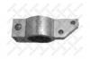 STELLOX 87-04485-SX Сайлентблок рычага