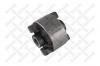 STELLOX 8704660SX 87-04660-SX_сайлентблок передн. рычага зад./Renault Espace/Avantime 96