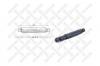 STELLOX 87-04805-SX Амортизатор BPW SAF 355-541 O/O 24x55 24x55